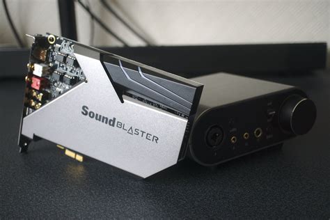 人気 Sound Sound Unboxing Blaster Blaster Ae 9 Ae 9 Creative Azuma