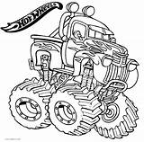 Tonka Truck Coloring Pages Getdrawings sketch template