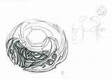 Beyblade Pegasus Coloring Pages  sketch template