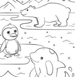 winter coloring pages coloring pages  kids  adults