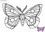 Schmetterling Schmetterlinge Borboletas Desenhos Ausmalbilder Colorir Farfalla Borboleta Malvorlage sketch template