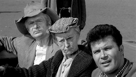 Fun Behind The Scenes Secrets About The Beverly Hillbillies