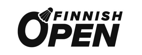 finnish open badminton world