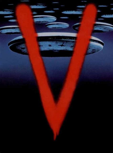Watch V 1983 Online Full Episodes Of Season 3 To 1 Yidio