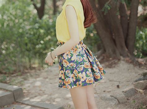 the 25 best cute korean fashion ideas on pinterest korean outfits