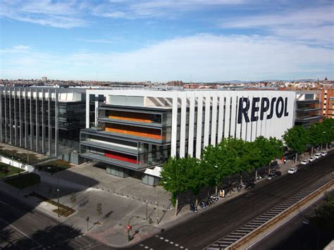 repsol norge undergoes audit  emergency preparedness  helideck  gyda news