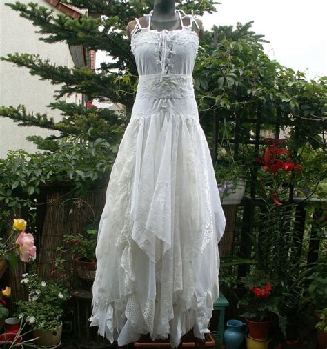 pin  laramie anne medina  wedding stuff fairy wedding dress