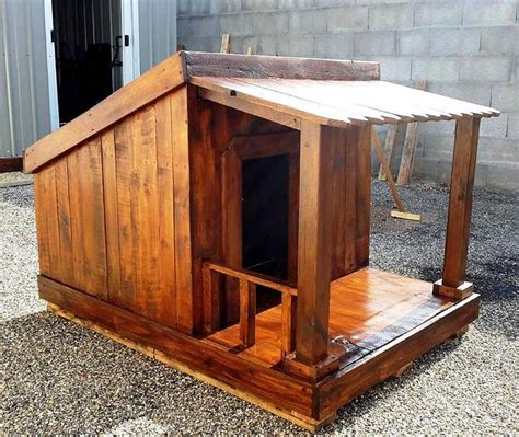 indoor dog house plans  small dogs house design ideas