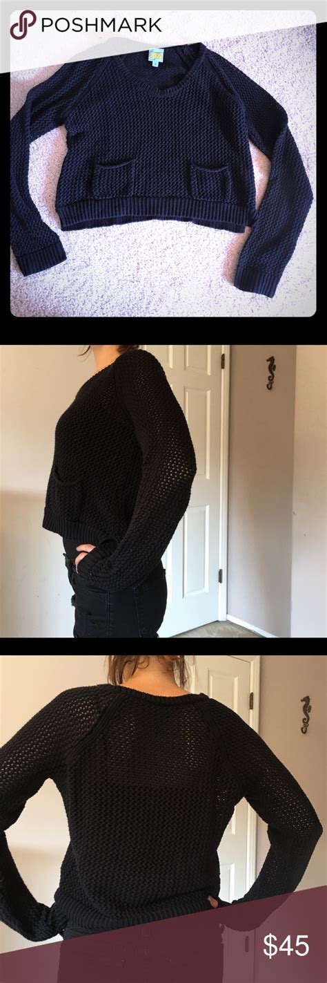 cc knit sweater knitted sweaters black knit sweater sweaters