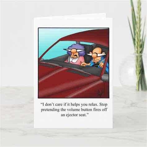 Funny Anniversary Card For Couple Funny Anniversary