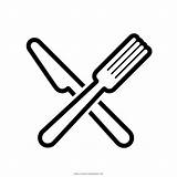 Cubiertos Silverware Talheres Fork Pinclipart Mallets Xylophone Besteck Ultracoloringpages Clipartkey Jing sketch template