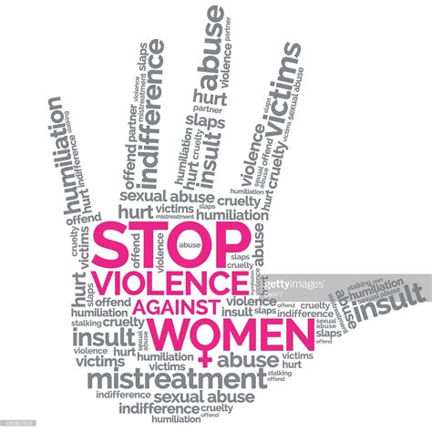16 Days Are Not Enough – We Must Fight Violence Against Women Everyday