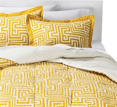 15 twin xl bedding sets that will make your college dorm