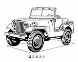Jeep Willys Coloring Pages Book Cj Adult Truck Ausmalbilder Safari Rocks Layout Vehicles Painted Military Animals Menu Cartoon Cars sketch template