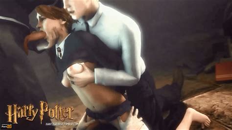harry potter porn sex images erotic thumbs