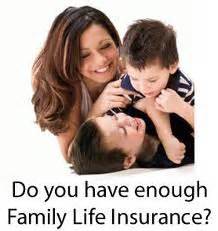 instant  life insurance quotes