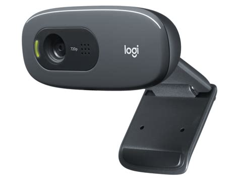 freude system pickering logitech webcam software verlieren austauschbar tot