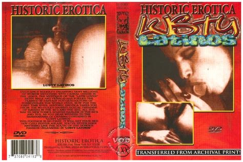 forumophilia porn forum collection historic erotica