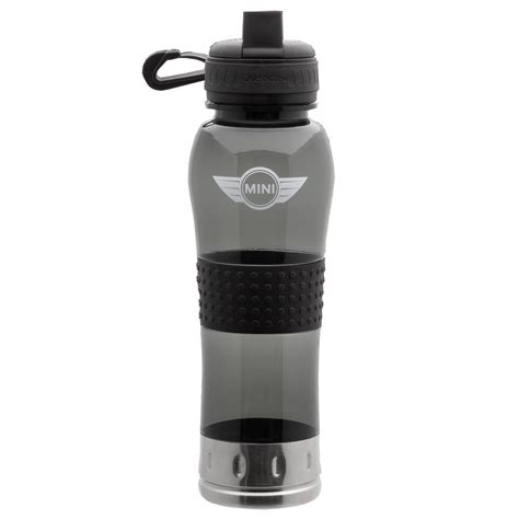 shopminiusacom mini water bottle