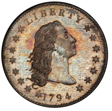 worlds  valuable coin set  october sale numismatic news