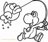 Kirby Yoshi 1ausmalbilder Ausmalen Kostenlose Clipartmag Wecoloringpage Supercoloriage sketch template