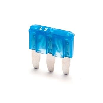 micro fuses iii fuses products eled   safe side