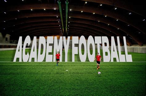 business  personal broken dreams  academy football sports