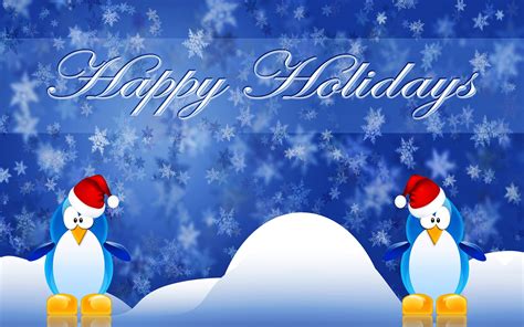 holiday backgrounds wallpapers images pictures design trends