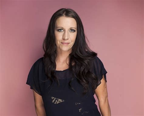pattie mallette who is justin bieber s mom lays naked her