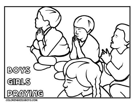 image result  coloring picture  bible  prayer coloring pages