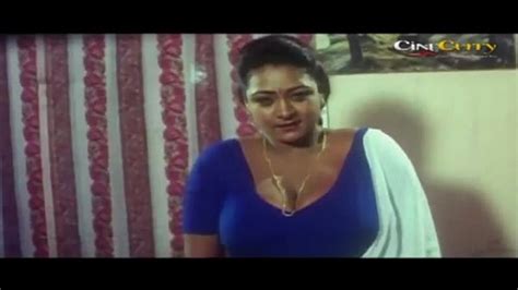Hot Mallu Shakeela Xxx Mobile Porno Videos And Movies Iporntv Net