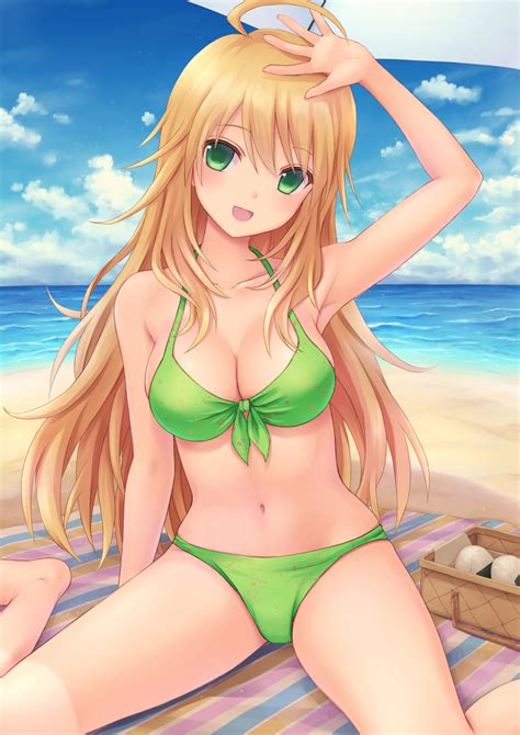 Hoshii Miki Miki Hoshii The Idolm Ster Mobile Wallpaper By N G