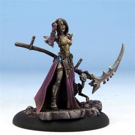 dark sword miniatures  sale  dark elf dice