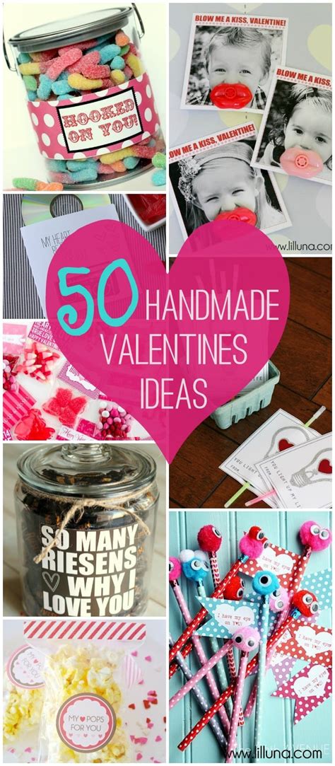 20 of the best ideas for great ideas for valentines day best recipes