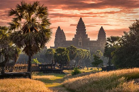 cambogia informazioni  idee  viaggio lonely planet