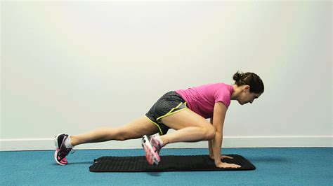 Ab Exercises You Should Be Doing With S Album On Imgur