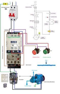 diesel generator control panel wiring diagram diesel generators pinterest diagram