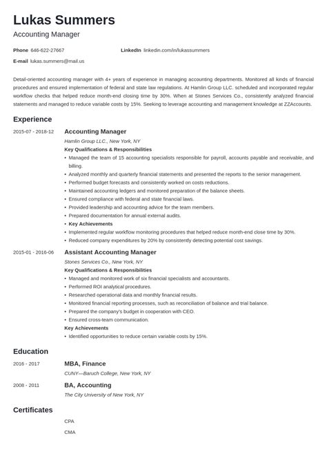 fixed asset accounting manager job description awesome brilliant