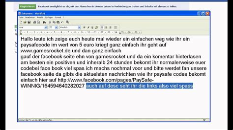 Paysafe Codes Gratis 2011 Event Closed Youtube
