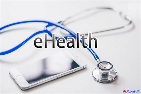 ehealth technologies  produce  outcomes  resolve inequalities   african