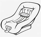 Seat Car Drawing Clipartmag sketch template