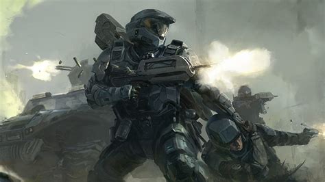 halo wars  review