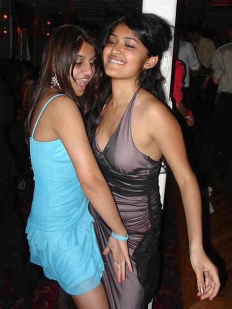 Desi Chudai Photos Hot Indian Lesbian Girls Pictures