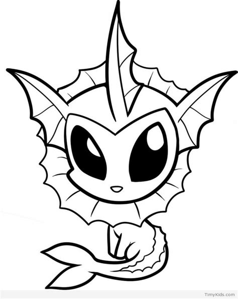 chibi pokemon coloring pages sketch coloring page