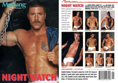 Gay News And Vintage Full Length Movies Page 57