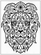 Pyrography Patterns Printable Designs Wood Burning Easy sketch template