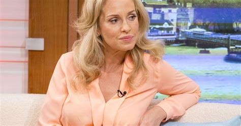 josie gibson wanted her friends to slam her weight and claims vile