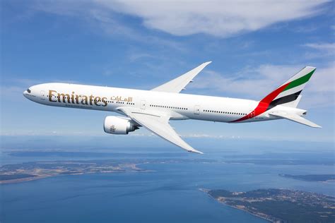 emirates adds flights  cairo increases connectivity  customers