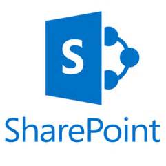 office  sharepoint sites