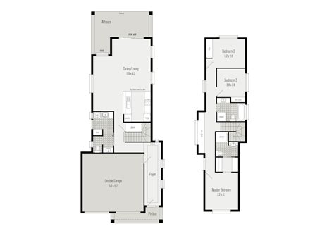 home designs house design floor plans design